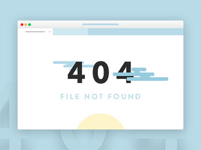 Fiche escale Norwegian Sky 21-12-24