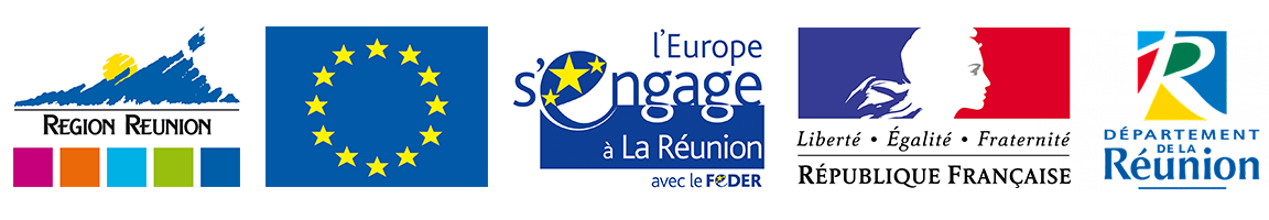 cropped-logo-bas-1.png