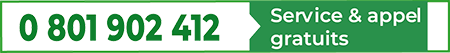 cropped-numvertrans_moyen.png