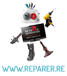 robot-reparer-re