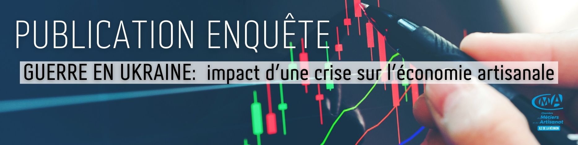publication enquête crise