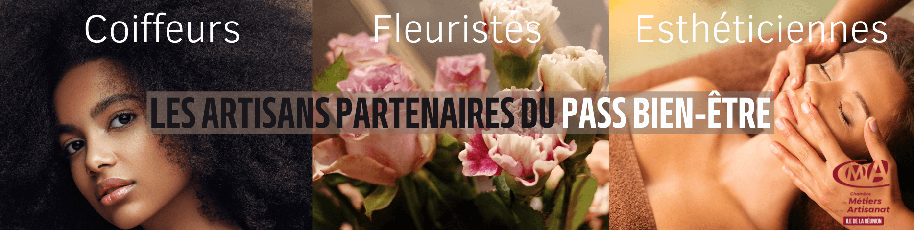 pass bien être 2022 coiffeurs fleuristes et esthéticiennes