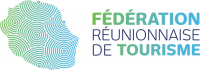 Logo-FRT-web-redim-200x70