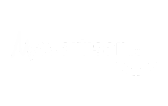 logo mon-artisan.re