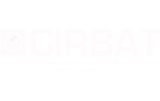 logo cirbat