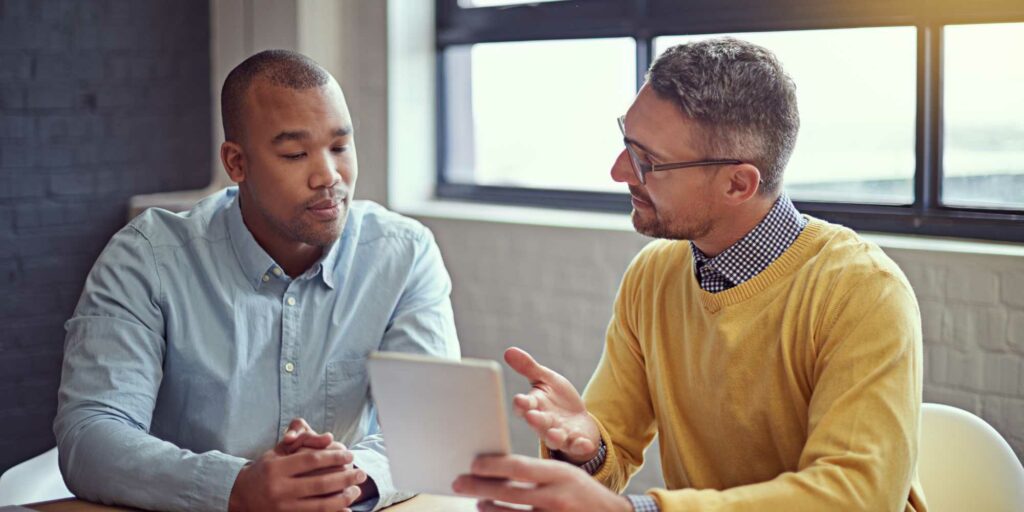 Les aides à la création d’entreprise