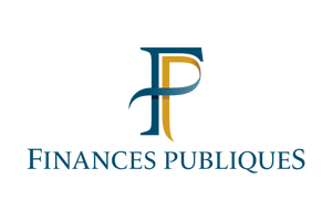 logo finances publique