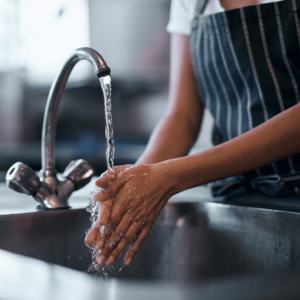 Formation spécifique en matière d’hygiène alimentaire adaptée à l’activité des établissements de restauration commerciale 2