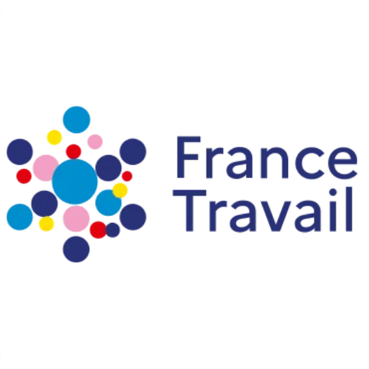 france travail