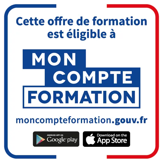 logo_cpf