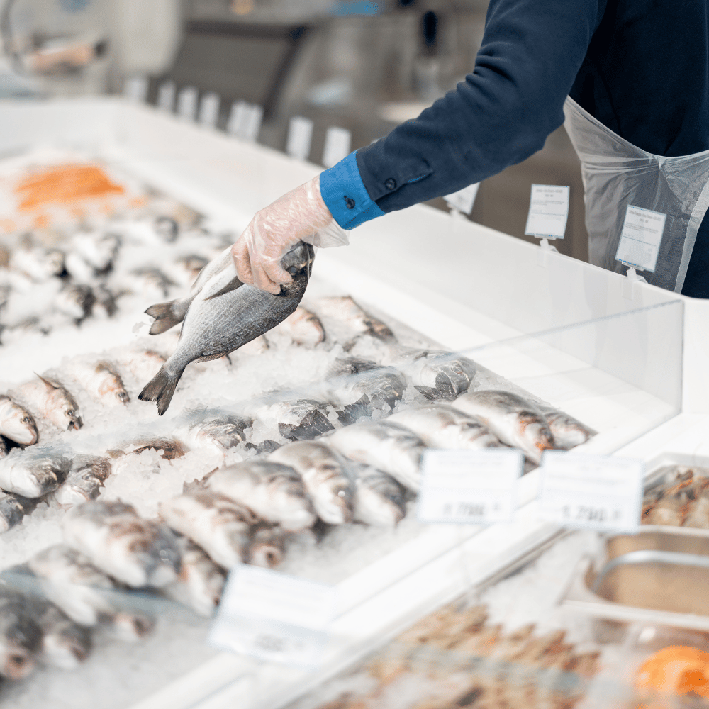 CAP Poissonnier