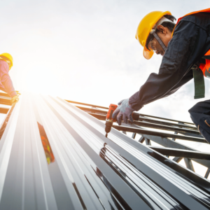 CAP Interventions en maintenance technique des bâtiments