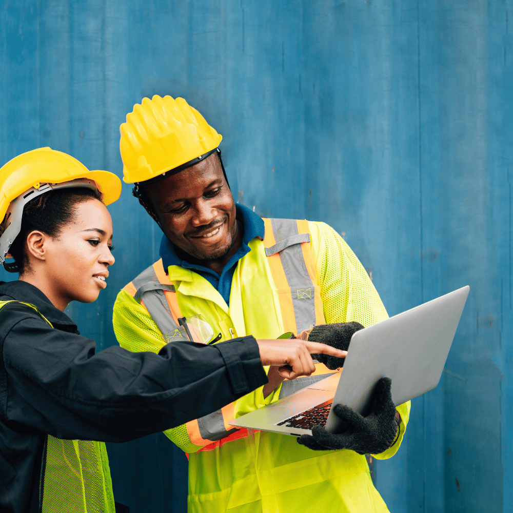 Bac Pro Travaux Publics