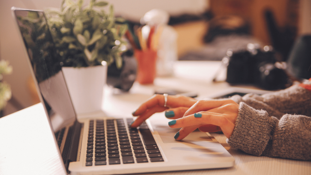 lutte contre la cybermalveillance