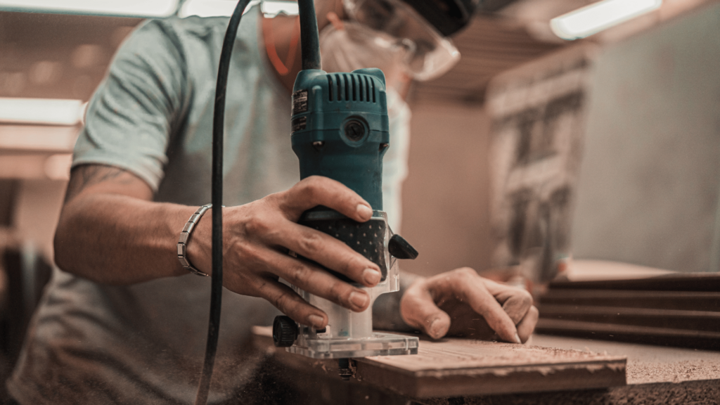 Déclarer son entreprise / S’immatriculer au Répertoire des Métiers