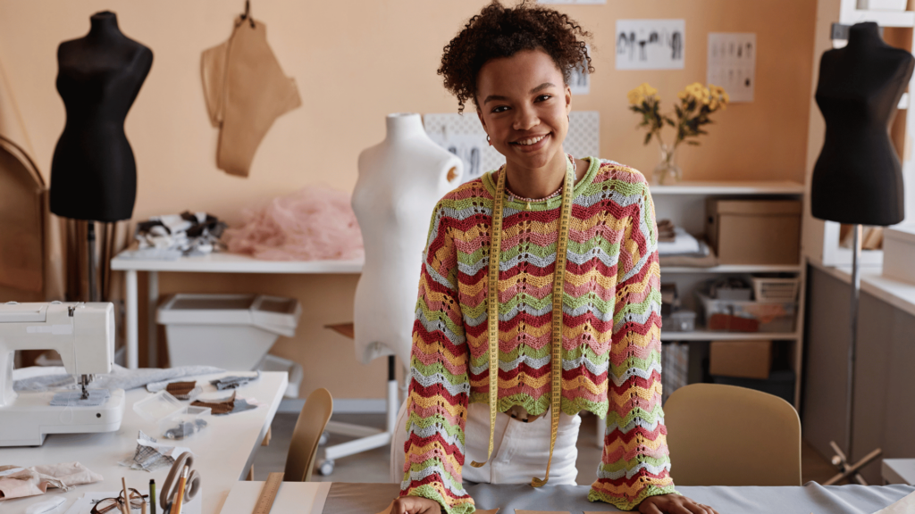 Se former à la création d’entreprise