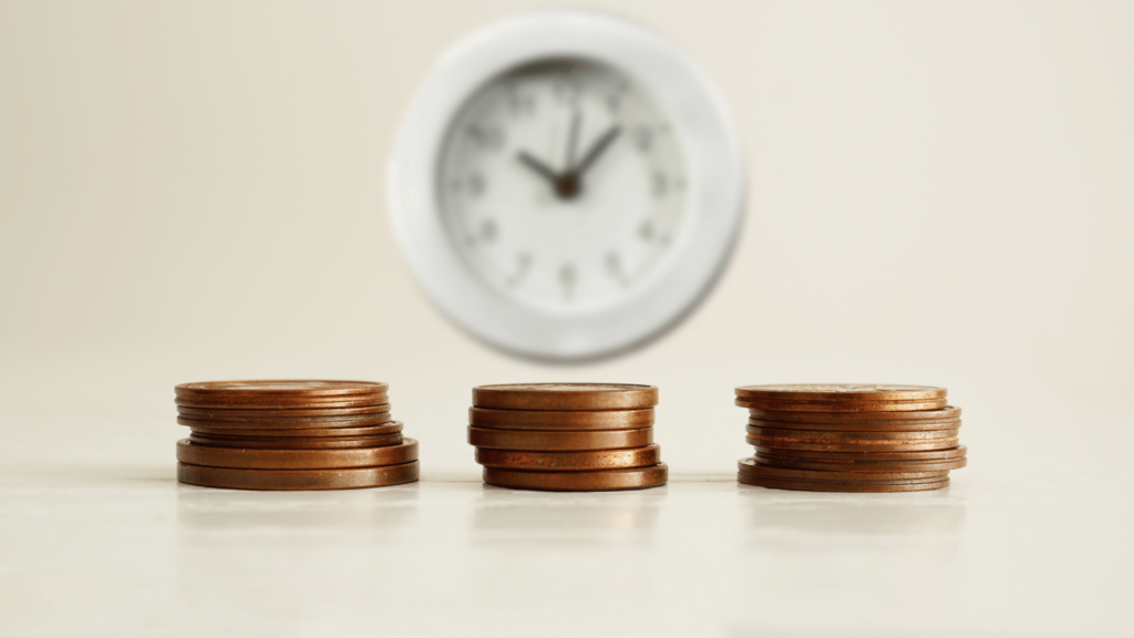 CALCULER SON COÛT DE REVIENT