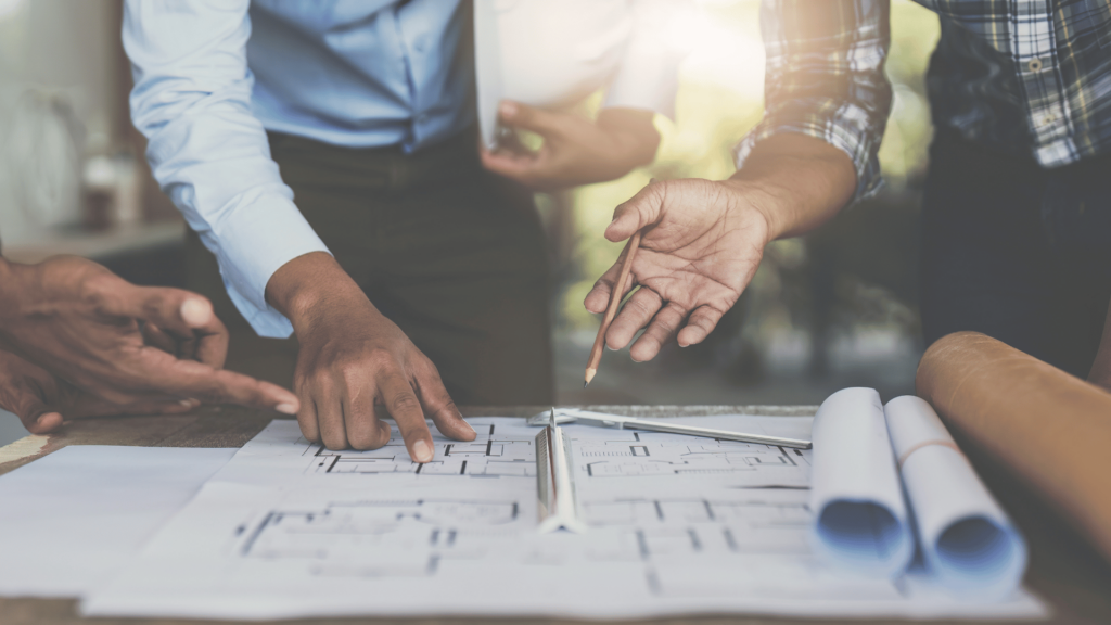 Structurer un projet innovant