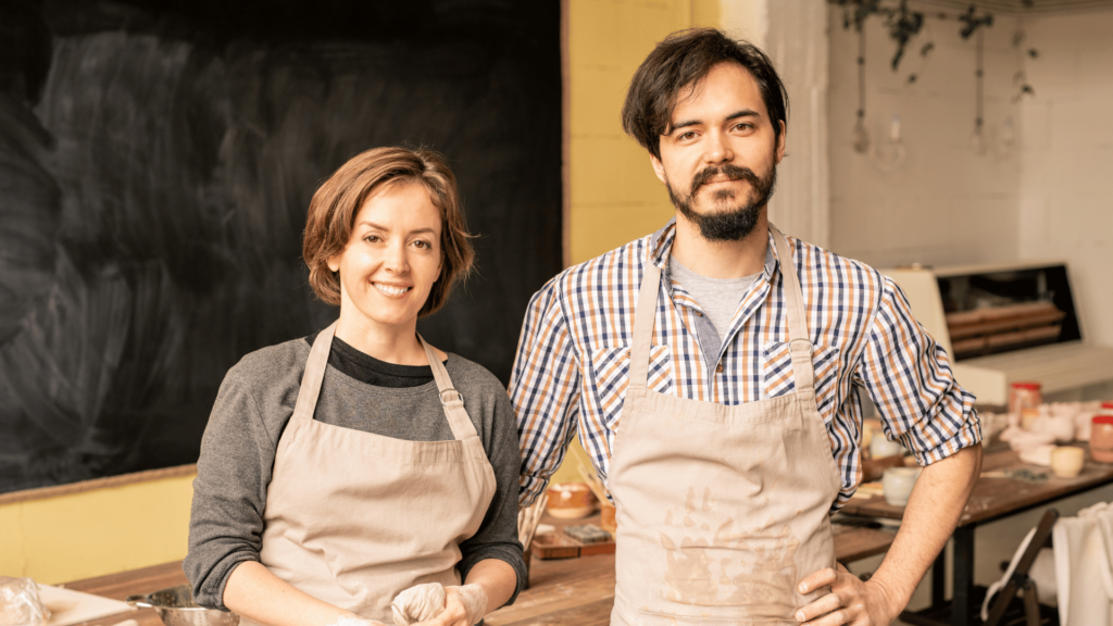 VALORISER SON SAVOIR FAIRE AVEC LA MARQUE ARTISAN QUALITÉ