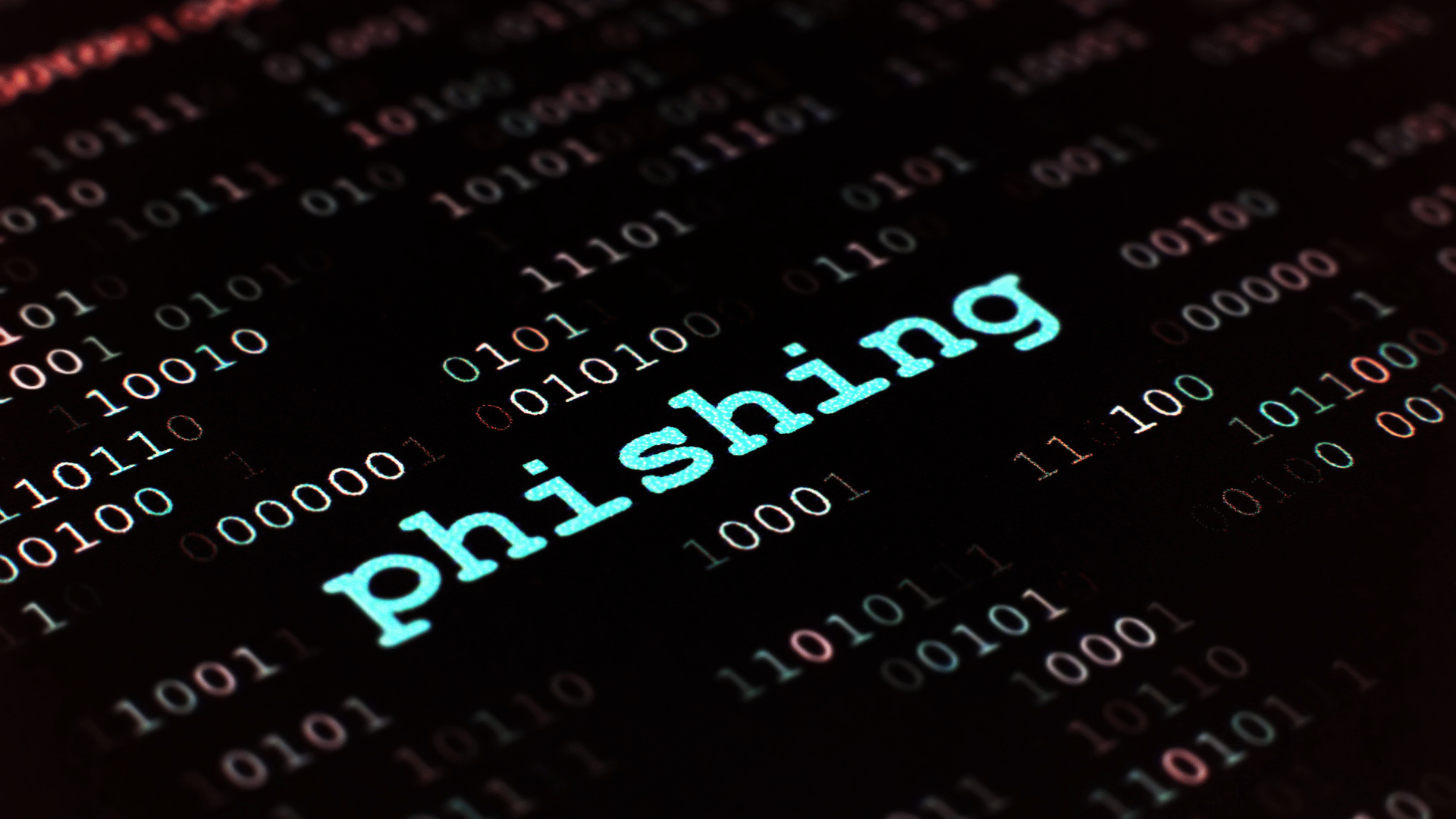 Se protéger du phishing