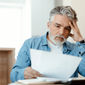 Réunion Octroi de Mer – 8 avril 2025