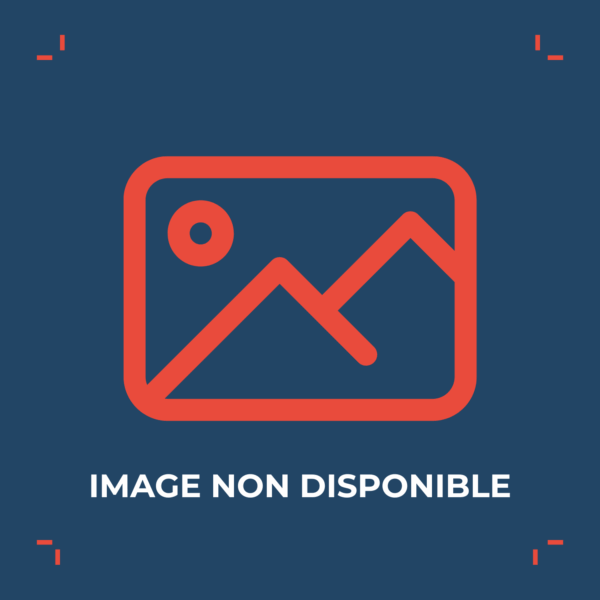 image non disponible
