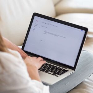 lettre de motivation