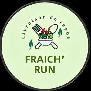 logo fraichrunlivraison