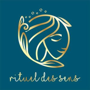 logo rituel des sens