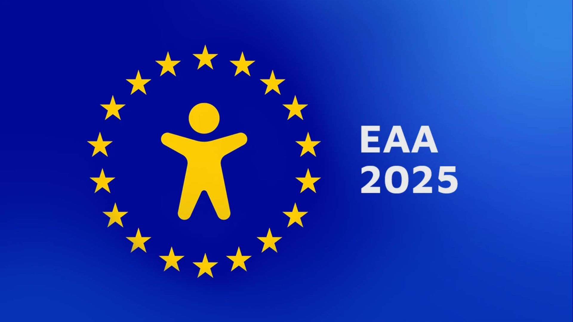 European Accessibility Act