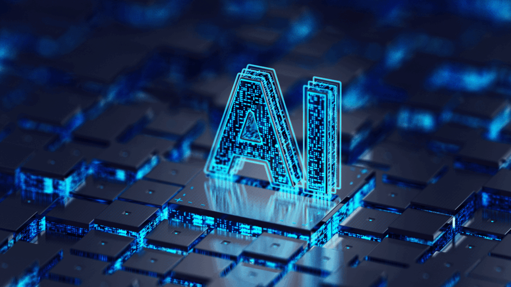 IA et artisans_10 usages qui font gagner du temps