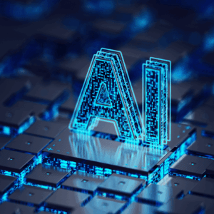 IA et artisans_10 usages qui font gagner du temps