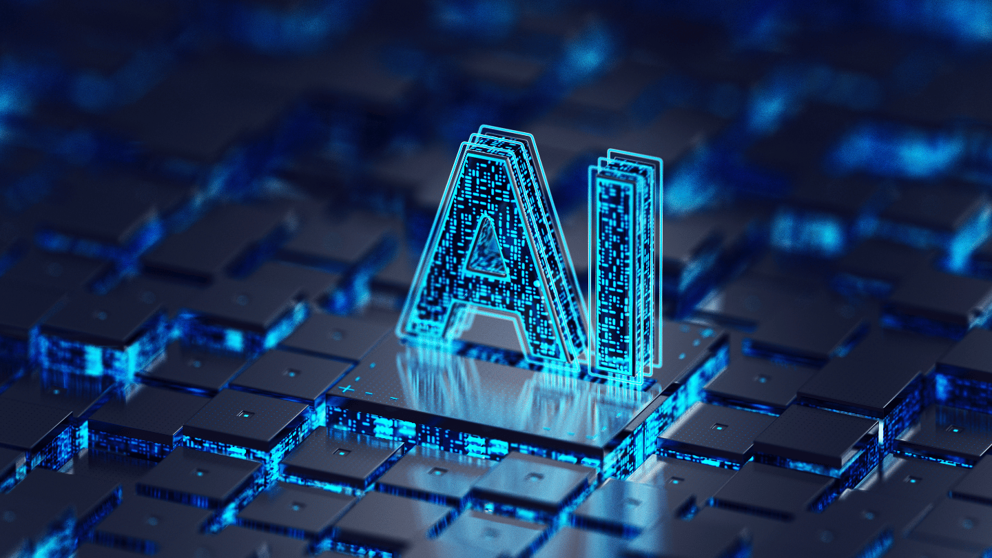 IA et artisans_10 usages qui font gagner du temps