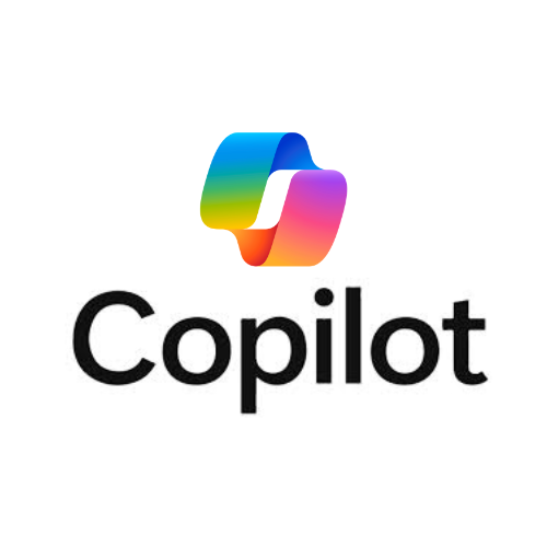 Logo Copilot