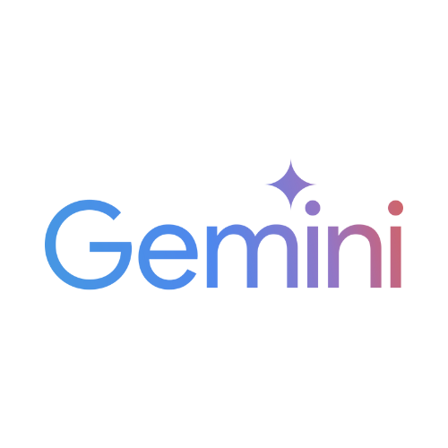 logo gemini