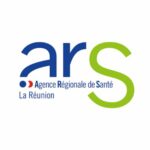 ARS