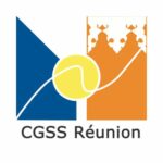 CGSS