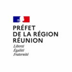 Prefet de la réunion
