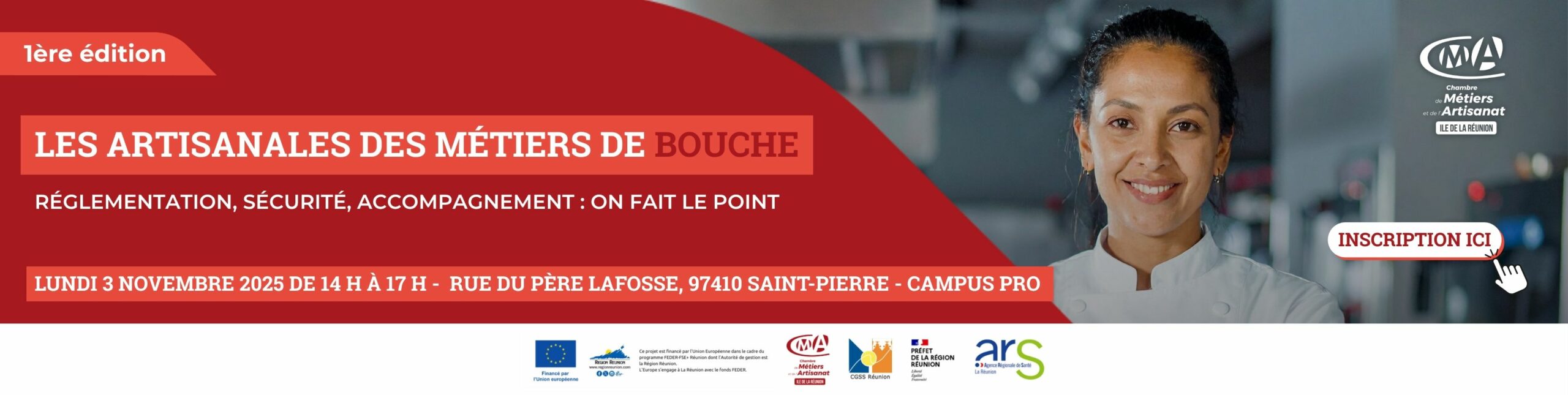 bannière ADMB