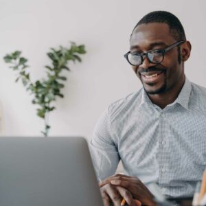 Ameliorer votre visibilité en ligne gratuitement