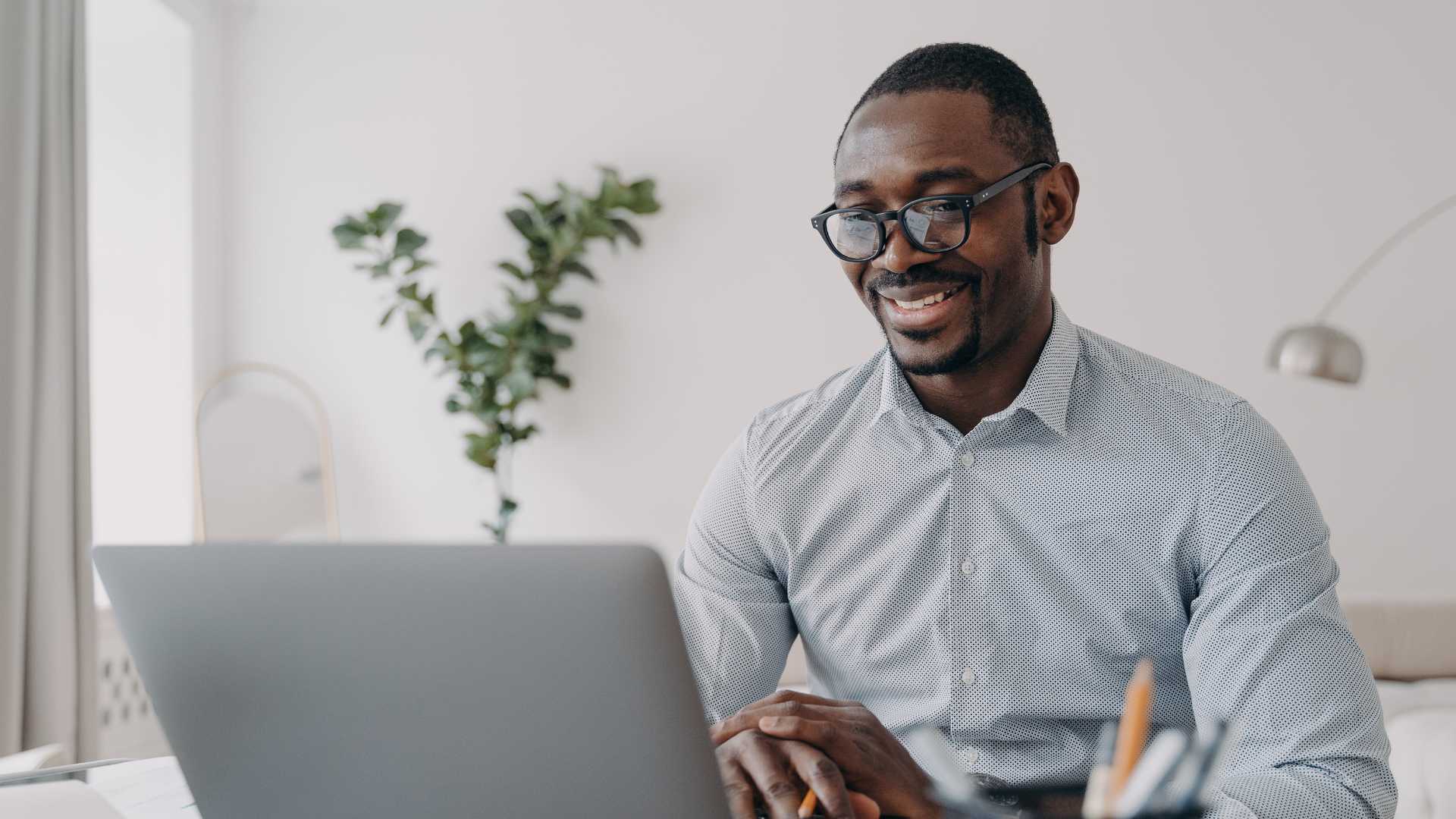 Ameliorer votre visibilité en ligne gratuitement