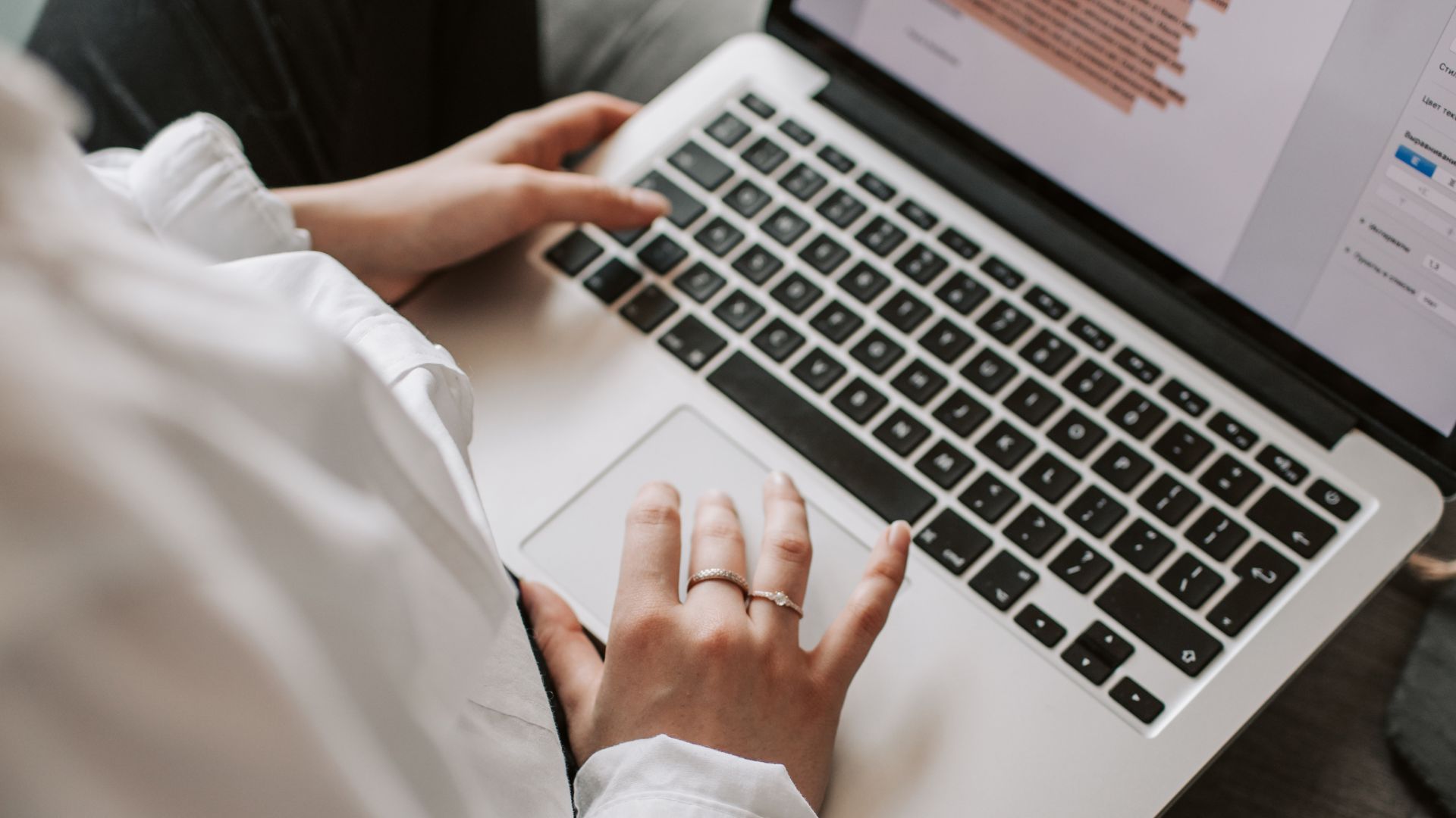 Initiation informatique Windows