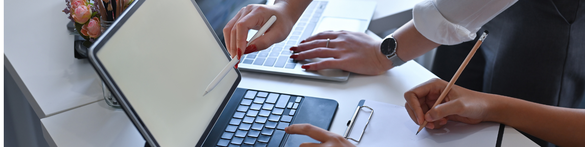 Créer et gérer son adresse Gmail