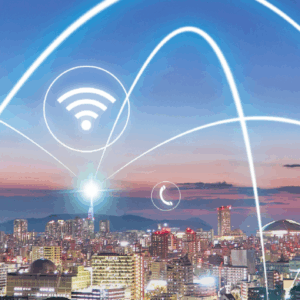 Ameliorer votre visibilité en ligne gratuitement