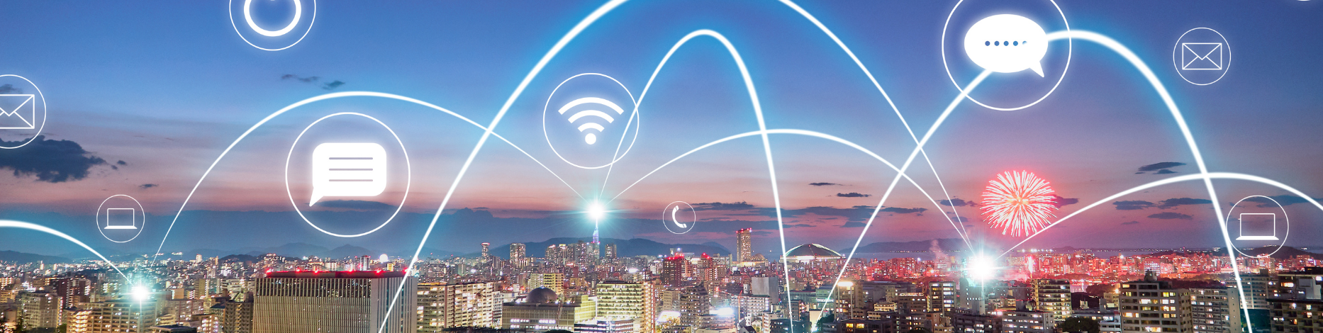 Ameliorer votre visibilité en ligne gratuitement