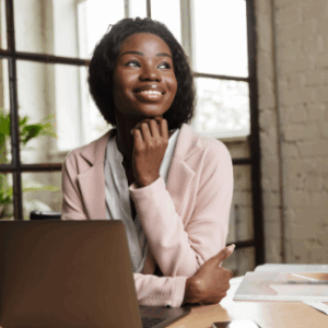 Ameliorer votre visibilité en ligne gratuitement