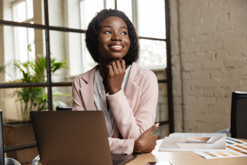 Ameliorer votre visibilité en ligne gratuitement