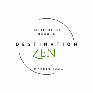 MURS + FONDS - BEAUTE BIEN-ÊTRE