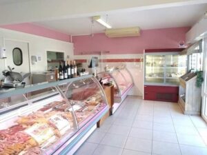 MAISON SELLY Charcuterie Traiteur