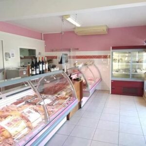 MAISON SELLY Charcuterie Traiteur